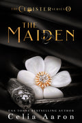 The Maiden Paperback