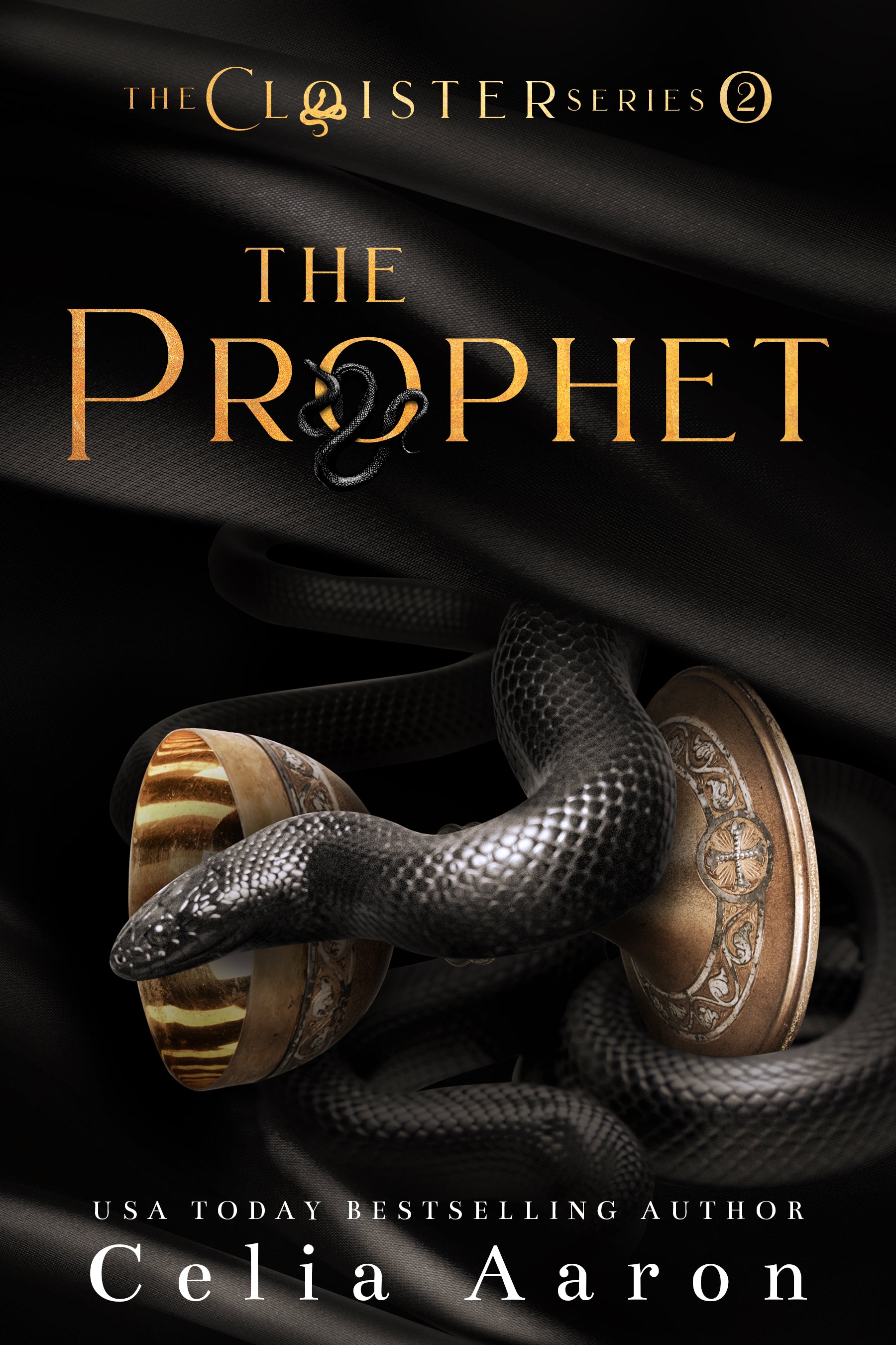 The Prophet