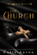 The Church
