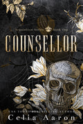 Counsellor Paperback