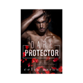 Dark Protector Paperback