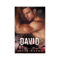 David Paperback