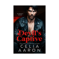 Devil's Captive Paperback