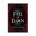 Fall of Dawn Paperback