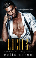 Lucius Paperback
