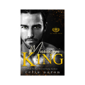 Mississippi King Paperback