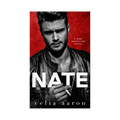 Nate Paperback