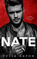 Nate Paperback