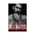Blackwood Paperback