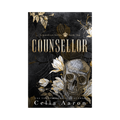 Counsellor Paperback