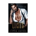 Lucius Paperback
