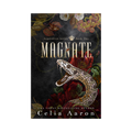 Magnate Paperback