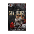 Sovereign Paperback