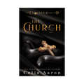 The Church Paperback