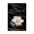 The Maiden Paperback
