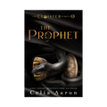 The Prophet Paperback